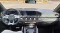 Mercedes-Benz CL 63 S 4MATIC+ Coupé Czerwony - thumbnail 4