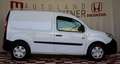 Renault Kangoo dCi netto 7.400.-  ZAHNRIEMEN NEU Weiß - thumbnail 8