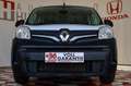 Renault Kangoo dCi netto 7.400.-  ZAHNRIEMEN NEU Weiß - thumbnail 5