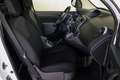 Renault Kangoo dCi netto 7.400.-  ZAHNRIEMEN NEU Weiß - thumbnail 24