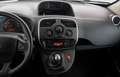 Renault Kangoo dCi netto 7.400.-  ZAHNRIEMEN NEU Weiß - thumbnail 20