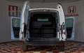 Renault Kangoo dCi netto 7.400.-  ZAHNRIEMEN NEU Weiß - thumbnail 12
