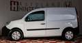 Renault Kangoo dCi netto 7.400.-  ZAHNRIEMEN NEU Weiß - thumbnail 9