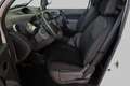Renault Kangoo dCi netto 7.400.-  ZAHNRIEMEN NEU Weiß - thumbnail 14