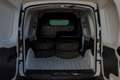 Renault Kangoo dCi netto 7.400.-  ZAHNRIEMEN NEU Weiß - thumbnail 13