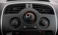 Renault Kangoo dCi netto 7.400.-  ZAHNRIEMEN NEU Weiß - thumbnail 21