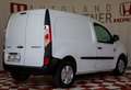 Renault Kangoo dCi netto 7.400.-  ZAHNRIEMEN NEU Weiß - thumbnail 2