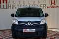Renault Kangoo dCi netto 7.400.-  ZAHNRIEMEN NEU Weiß - thumbnail 6