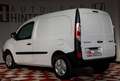 Renault Kangoo dCi netto 7.400.-  ZAHNRIEMEN NEU Weiß - thumbnail 10