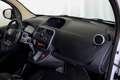 Renault Kangoo dCi netto 7.400.-  ZAHNRIEMEN NEU Weiß - thumbnail 25