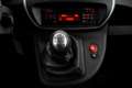 Renault Kangoo dCi netto 7.400.-  ZAHNRIEMEN NEU Weiß - thumbnail 23