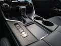 Lexus LX 500+LUXURY+NEWmodel 2024+HUD+VOLL+RearTVs Wit - thumbnail 22