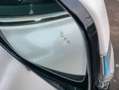 Lexus LX 500+LUXURY+NEWmodel 2024+HUD+VOLL+RearTVs Wit - thumbnail 30