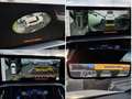 Lexus LX 500+LUXURY+NEWmodel 2024+HUD+VOLL+RearTVs Wit - thumbnail 25