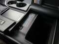 Lexus LX 500+LUXURY+NEWmodel 2024+HUD+VOLL+RearTVs Wit - thumbnail 23