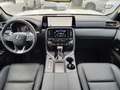 Lexus LX 500+LUXURY+NEWmodel 2024+HUD+VOLL+RearTVs Wit - thumbnail 13