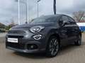 Fiat 500X Dolcevita Sport Panorama Gris - thumbnail 1