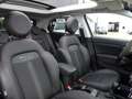 Fiat 500X Dolcevita Sport Panorama Gris - thumbnail 15