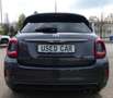 Fiat 500X Dolcevita Sport Panorama Gris - thumbnail 6