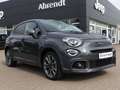 Fiat 500X Dolcevita Sport Panorama Gris - thumbnail 3