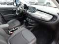 Fiat 500X Dolcevita Sport Panorama Gris - thumbnail 14