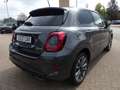 Fiat 500X Dolcevita Sport Panorama Gris - thumbnail 5