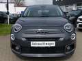 Fiat 500X Dolcevita Sport Panorama Gris - thumbnail 2