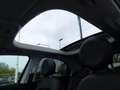 Fiat 500X Dolcevita Sport Panorama Gris - thumbnail 11