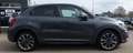 Fiat 500X Dolcevita Sport Panorama Gris - thumbnail 4