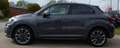 Fiat 500X Dolcevita Sport Panorama Gris - thumbnail 8