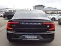 Volvo S90 T8 R Design Plug-In Hyb AWD Heico Vmax 250 Schwarz - thumbnail 6