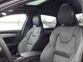 Volvo S90 T8 R Design Plug-In Hyb AWD Heico Vmax 250 Schwarz - thumbnail 16