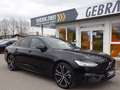 Volvo S90 T8 R Design Plug-In Hyb AWD Heico Vmax 250 Schwarz - thumbnail 9