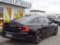 Volvo S90 T8 R Design Plug-In Hyb AWD Heico Vmax 250 Schwarz - thumbnail 7