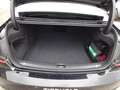 Volvo S90 T8 R Design Plug-In Hyb AWD Heico Vmax 250 Schwarz - thumbnail 20