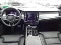 Volvo S90 T8 R Design Plug-In Hyb AWD Heico Vmax 250 Schwarz - thumbnail 3