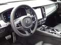 Volvo S90 T8 R Design Plug-In Hyb AWD Heico Vmax 250 Schwarz - thumbnail 15