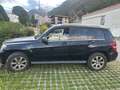 Mercedes-Benz GLK 220 CDI DPF 4Matic BlueEFFICIENCY 7G-TRONIC - thumbnail 5