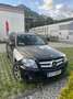 Mercedes-Benz GLK 220 CDI DPF 4Matic BlueEFFICIENCY 7G-TRONIC - thumbnail 7