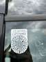 Mercedes-Benz GLK 220 CDI DPF 4Matic BlueEFFICIENCY 7G-TRONIC - thumbnail 3