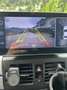 Mercedes-Benz GLK 220 CDI DPF 4Matic BlueEFFICIENCY 7G-TRONIC - thumbnail 1