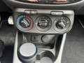 Opel Corsa 5ª serie 1.3 CDTI 5 porte Cosmo Argento - thumbnail 31