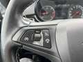 Opel Corsa 5ª serie 1.3 CDTI 5 porte Cosmo Silber - thumbnail 27
