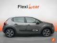 Citroen C3 BlueHDi+75KW+%28100CV%29+Plus Gris - thumbnail 4