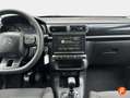 Citroen C3 BlueHDi+75KW+%28100CV%29+Plus Gris - thumbnail 11