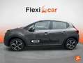 Citroen C3 BlueHDi+75KW+%28100CV%29+Plus Gris - thumbnail 5