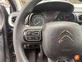 Citroen C3 BlueHDi+75KW+%28100CV%29+Plus Gris - thumbnail 14