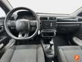Citroen C3 BlueHDi+75KW+%28100CV%29+Plus Gris - thumbnail 10