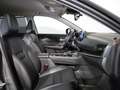 Nissan X-Trail 1.5 e-power tekna 2wd auto - thumbnail 7