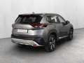 Nissan X-Trail 1.5 e-power tekna 2wd auto - thumbnail 4
